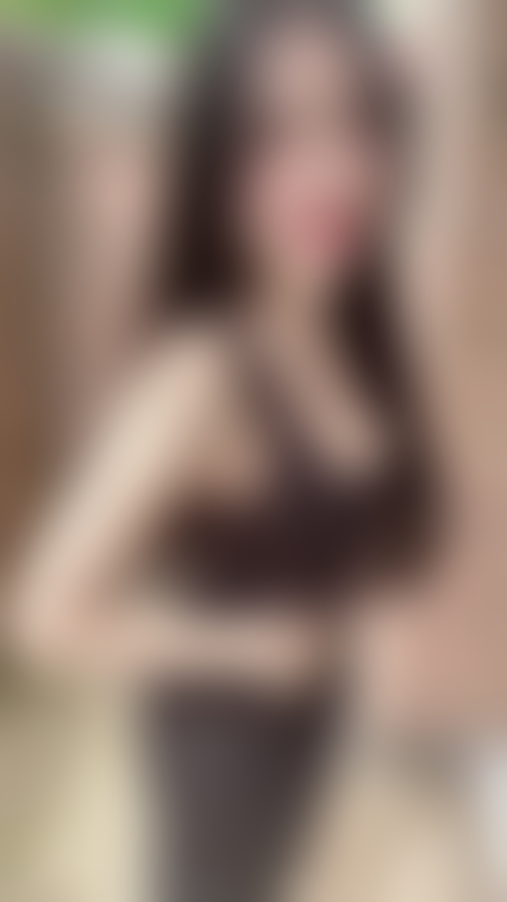 Escorts East Sussex Brighton - Photos for IRIS Thai Service 😘 Naughty sexy Real💯 in Brighton💖